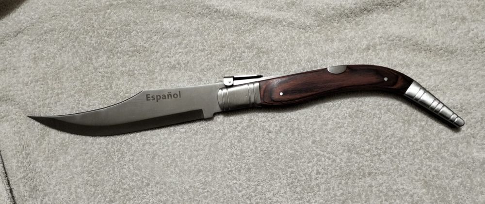 Briceag crichet pentru mai multe detali va astept la telefon