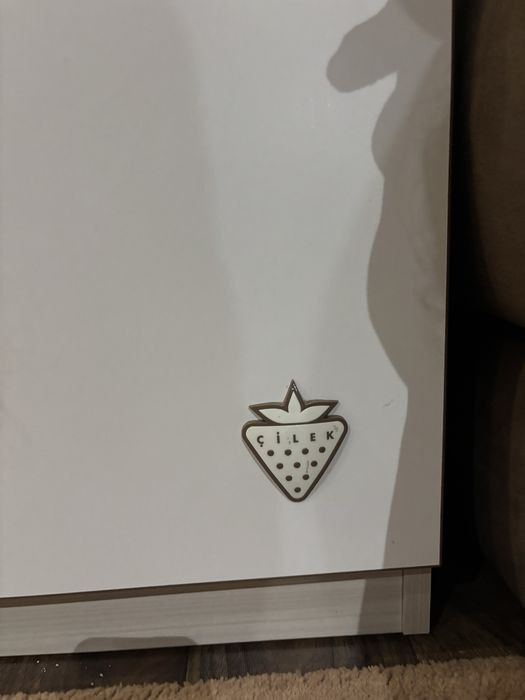 Спальный  гарнитур