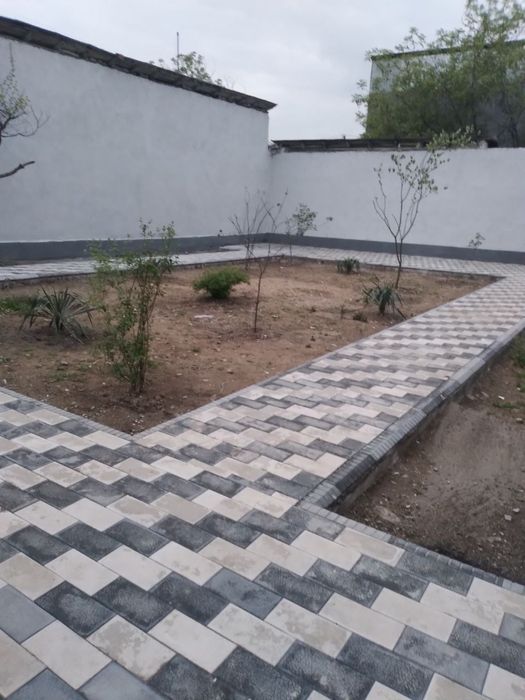 Ивливо метро ойбек домик 3 комнаты