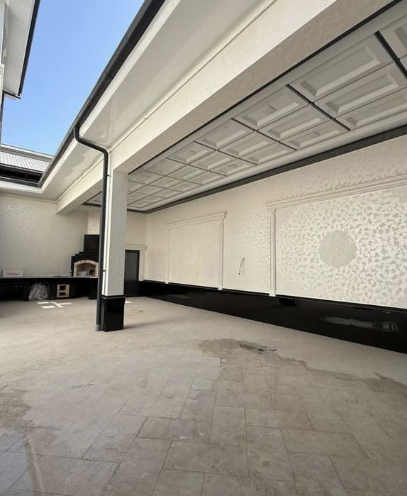 Travertin qilamiz 6$ dan xam narsa ichda