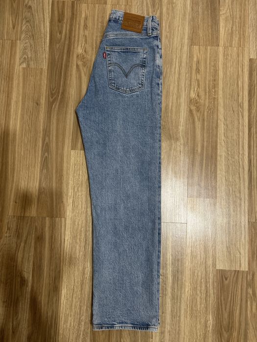 levi’s дънки оргинални 26