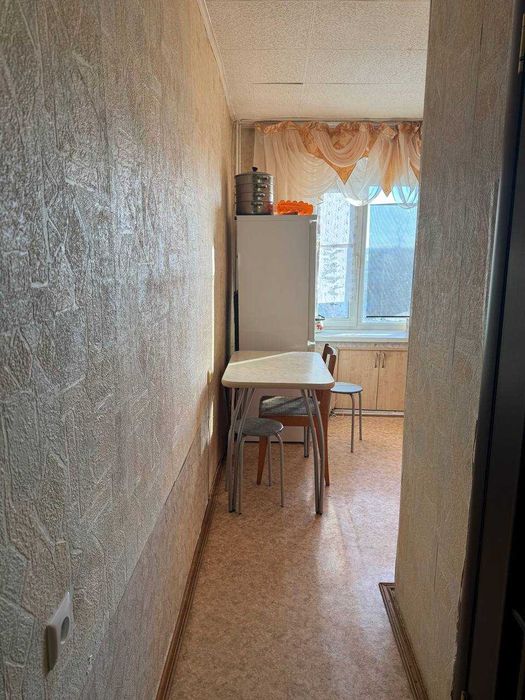 Продам 1 ком р-н КЖБИ