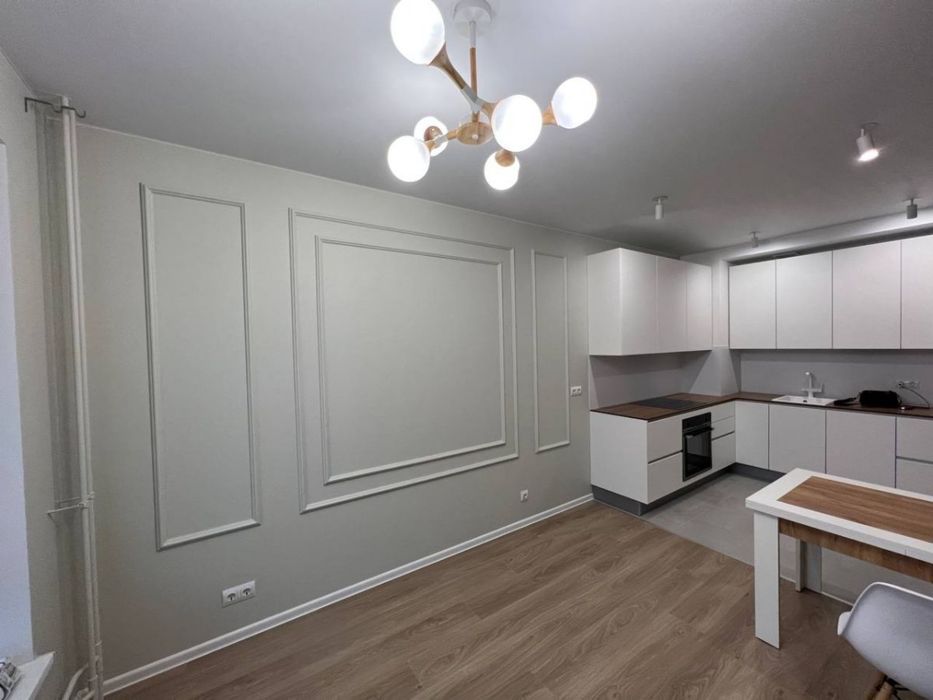 Малярка все виды, обои, покраска, обои под покраску