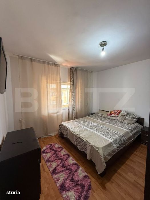 Apartment in Targu Jiu - Mai multe