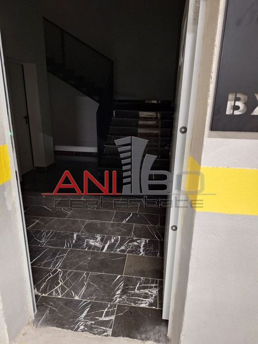 4-стаен в Варна-м-т Евксиноград площ 130 цена 288000