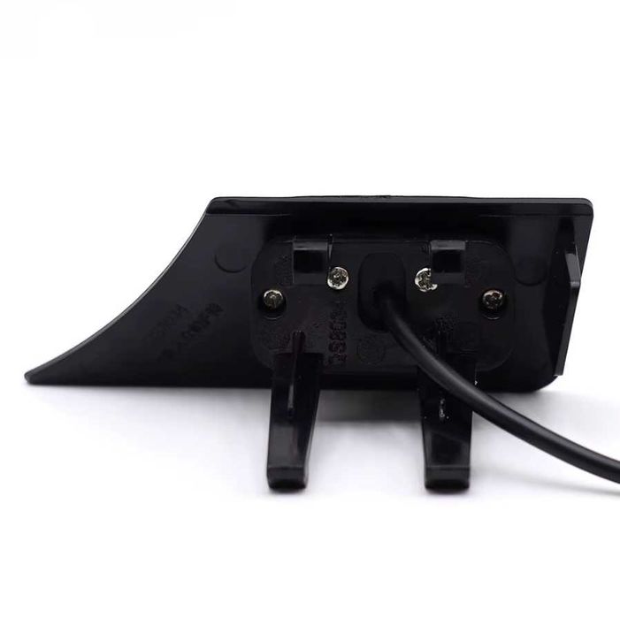 Camera Dedicată parcare fata VW B8- GT 2016 / 2022 - AHD 1080P/720P