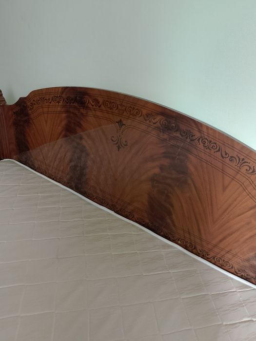 Mobilier sufragerie model deosebit