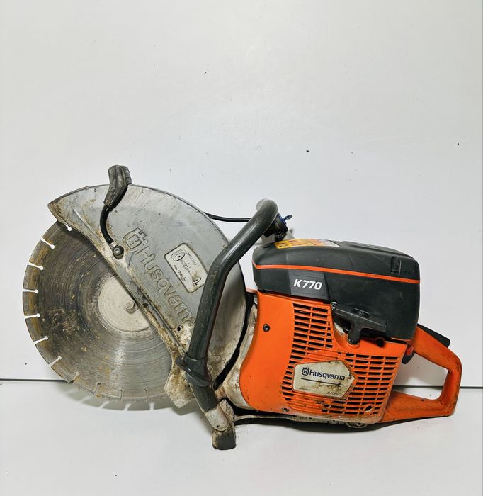 Drujba beton K760 perfect functionala