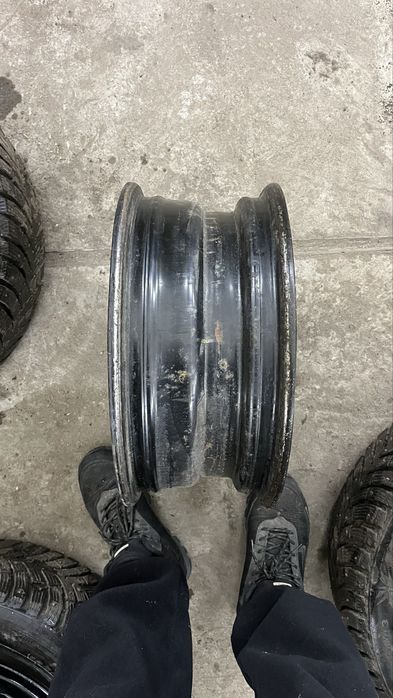 Продам штампы веста R15