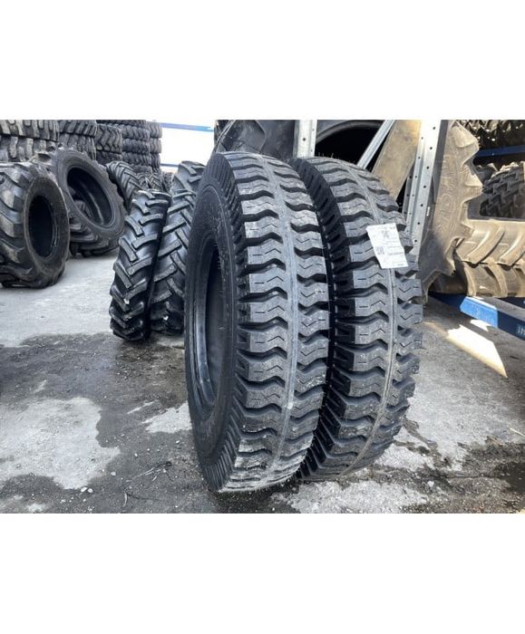 Anvelopa 9.00-20 OZKA KNK22 133A6 14PR TT 9.00R20  Cauciucuri tractor, Fiat, Case, Fendt, John Deere, New Holland, Massey Ferguson, UTB   Cauciucuri t