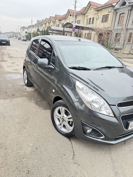 Спарк чокко 2022 йил 56 минг пробек