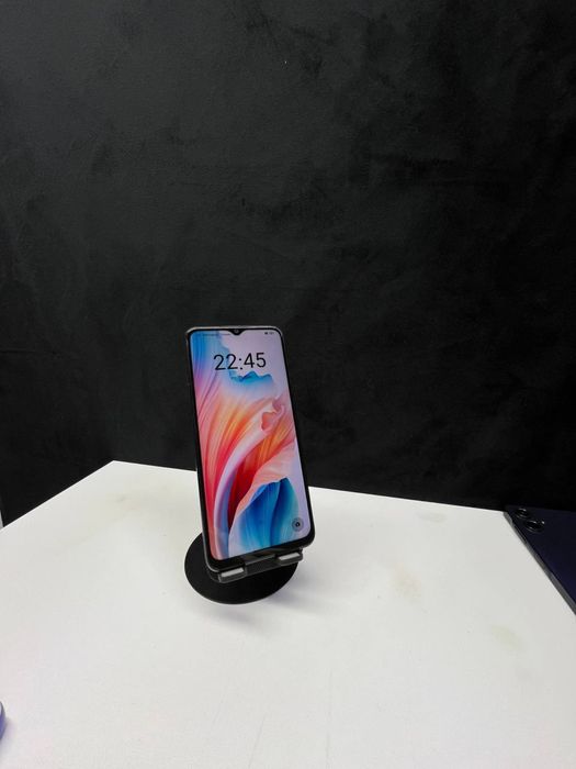 Oppo A 38 Ortalyq