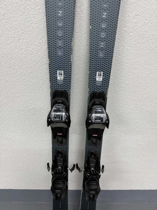 schi blizzard phoenix r13 ca L150cm