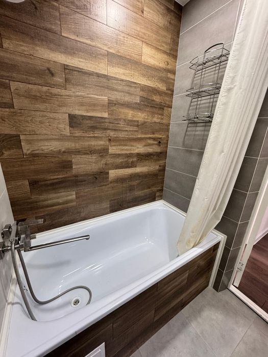 Продам 3ех комнатную квартиру