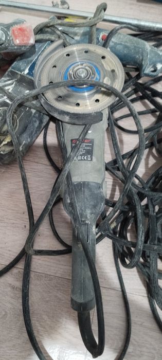 Сатылады келысып берем