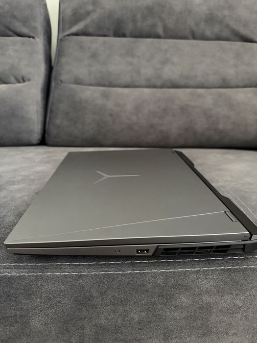 Lenovo Legion 5 Pro 16ITH6H