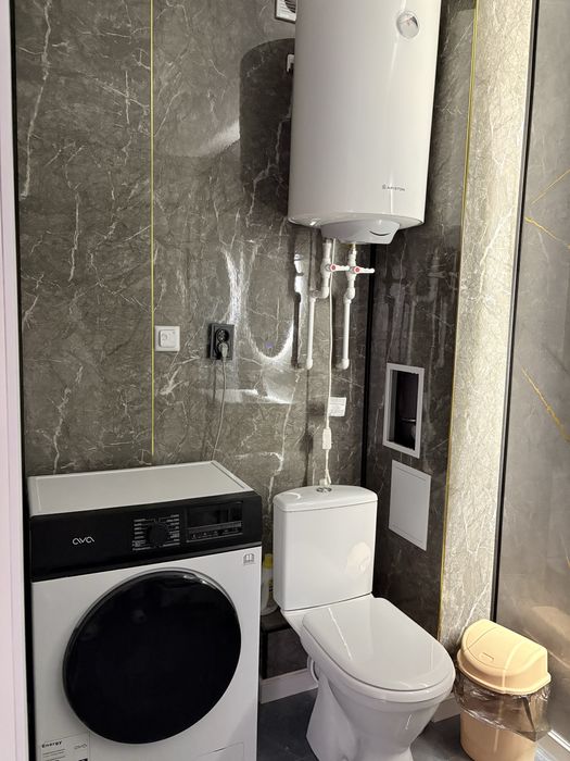 Ищу девушек на подселение