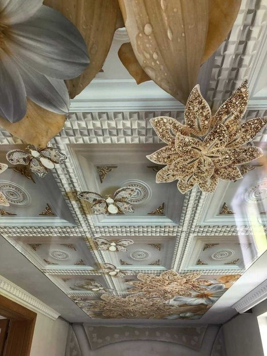 Tavane extensibile Statiune Mamaia