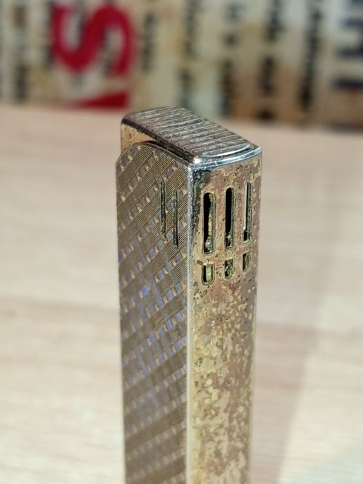 Запалка "Sarome"(japan)