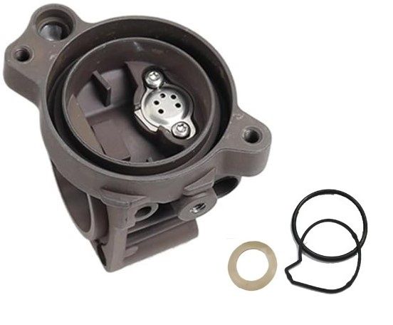 Ремонтен комплект Wabco