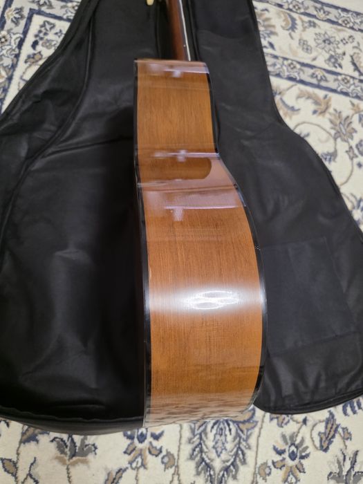 Chitara Yamaha C40