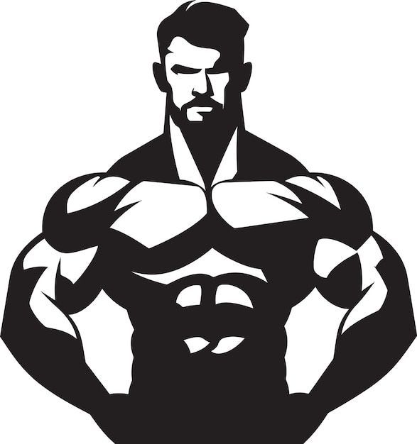 Услуги грузчиков