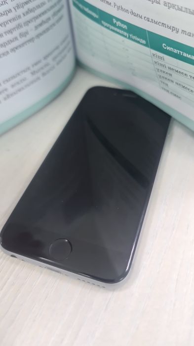 Apple Iphone 6s 64gb