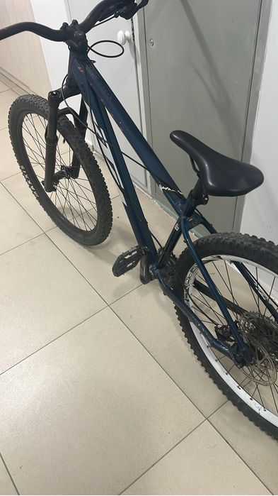 Продам KTM Ultra Flite