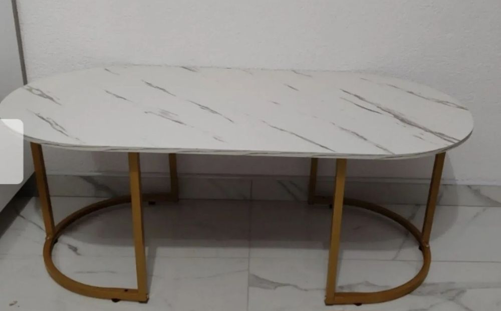 Срочно в новом состоянии журнальный стол читайте опесание