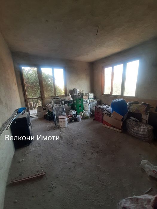 Продава се Къща в Раковски - 120 кв.м за 750 €/кв.м - Снимка #10