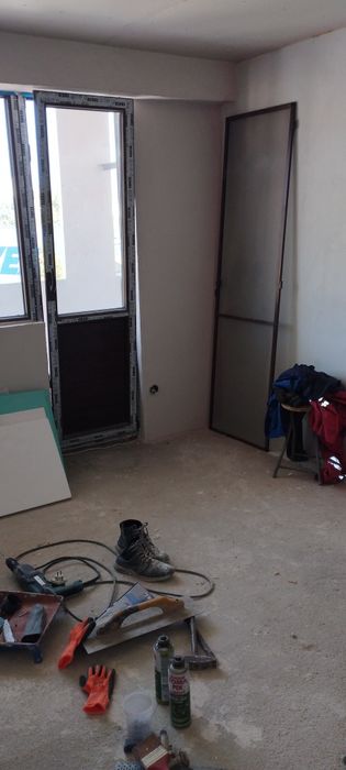 Продава се Двустаен апартамент в Панагюрище - 75 кв.м за 667 €/кв.м - Снимка #4