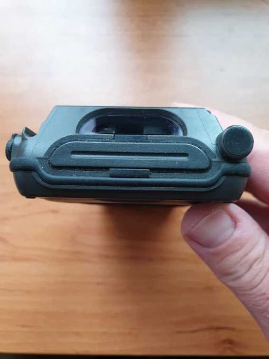 Мобилен компютър - MOBILE COMPIA M3 (MC- 6500 S)