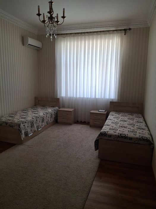 Сдается 4/5/9 139 м 2 улица Тарас Шевченко Габусовский дом три санузла