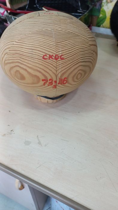 Продам недорого болванки