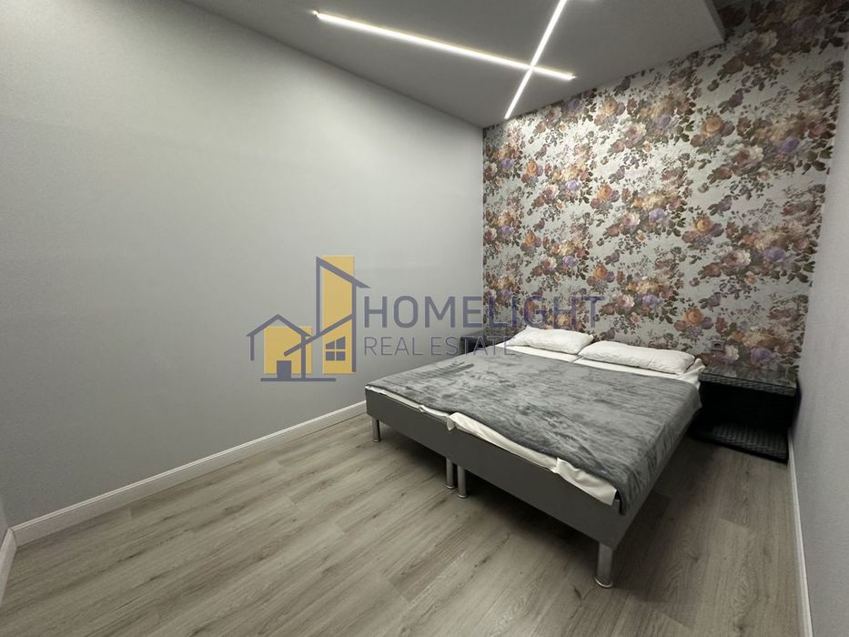 Дава се под наем Двустаен апартамент в София, Витоша - 80 кв.м за 650 € - Снимка #3