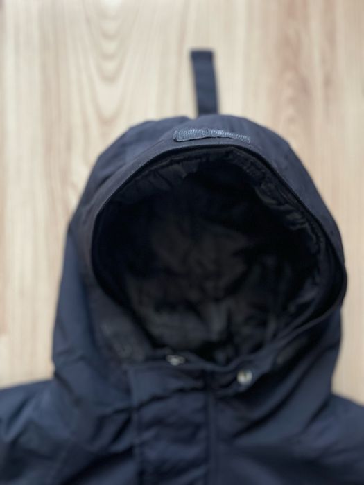 Schott N.Y.C. / мъжко зимно яке XL