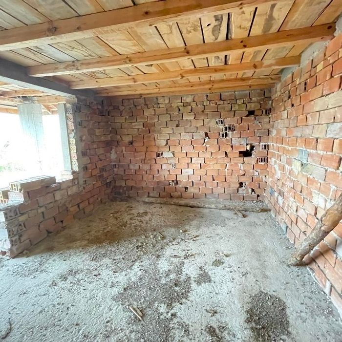 Продава се Къща в Варна, Базар Левски - 240 кв.м за 278 €/кв.м - Снимка #4