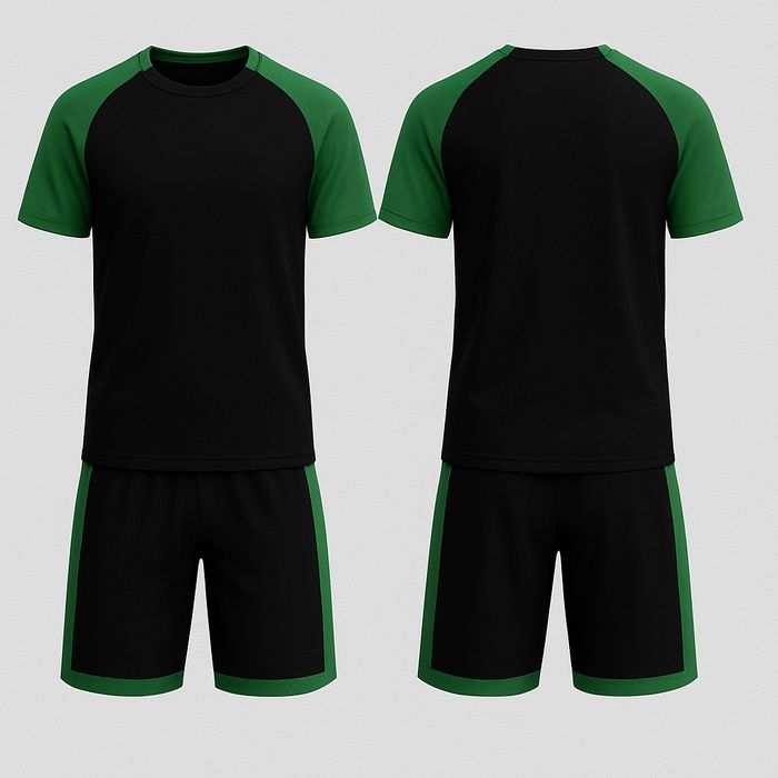 Спортивный костюм, тренировочные и парадный, оптом и в розницу.