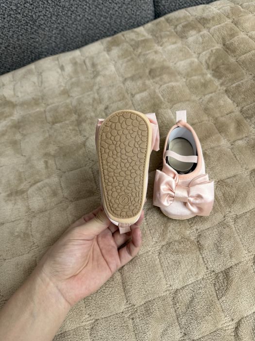 Боди детское новые