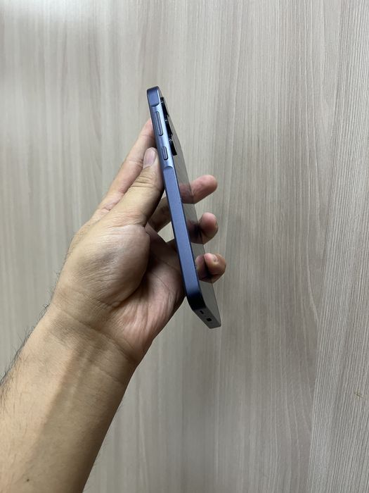 Samsung A35 5G 8/256GB