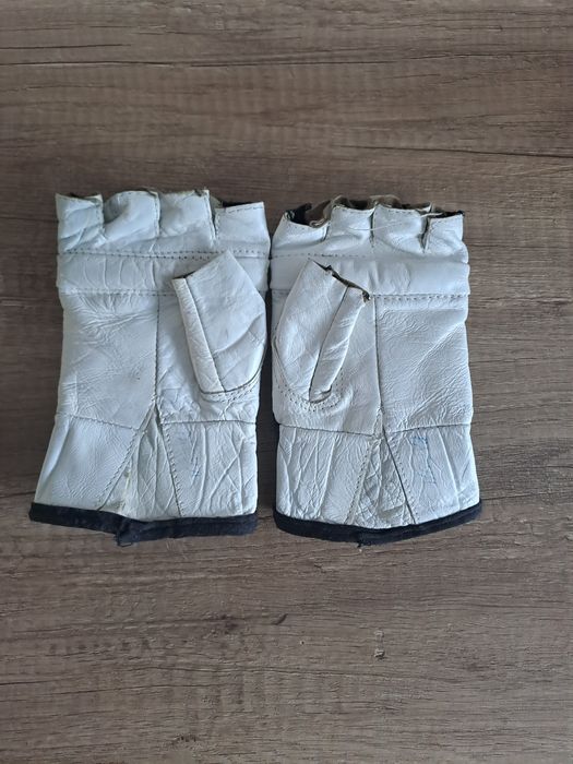 Перчатки Шингартские для боевых искусств