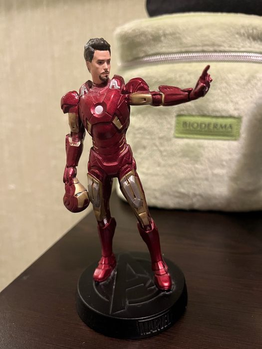 Джунджурийки за продан