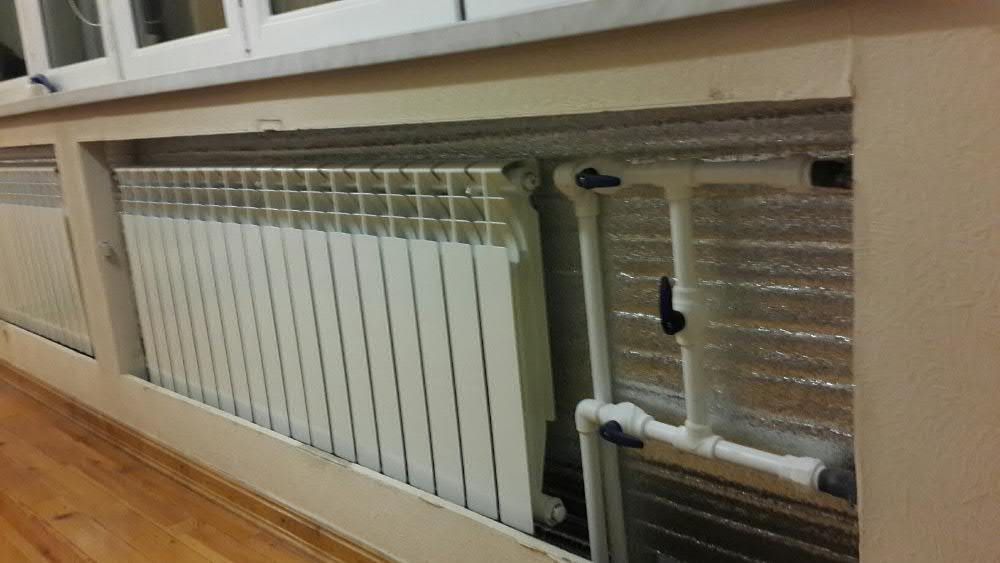 Идеально! Монтаж пластиковых труб, газосварка и сантехника! Алексей