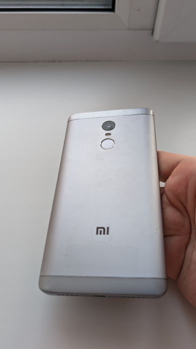 Xiaomi Redmi 4x 3/32