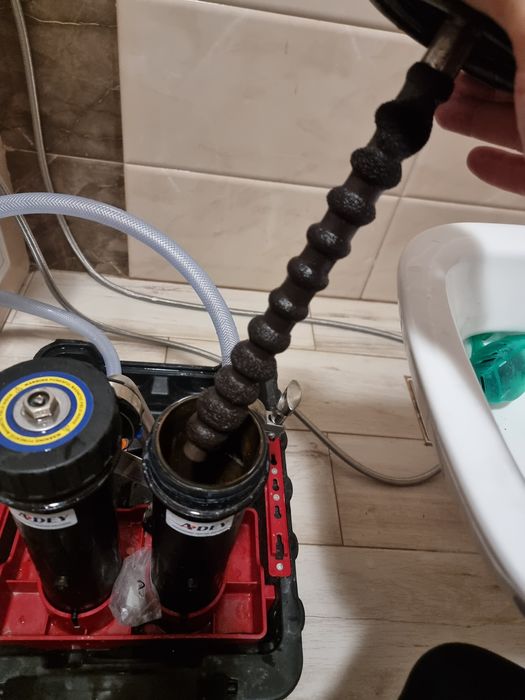 Instalator suceava, instalatii sanitare ,  instalatii termice  24/7