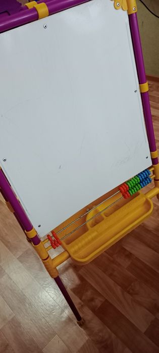 Продам доску для рисования