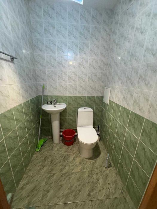 Продажа 3-комнатной квартиры