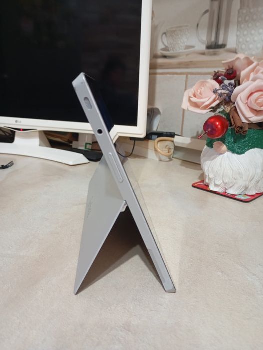 Tableta Microsoft surface model 1572