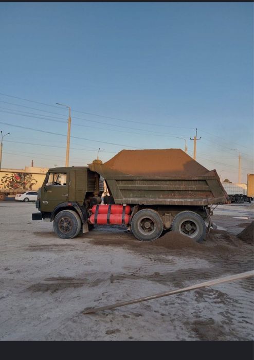 Qum chinaz Песок klines sheben kompot poima gish shlakablok клинес