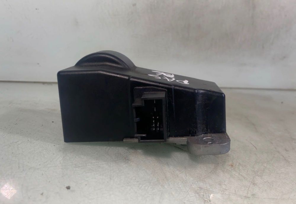 Модул за Vw пасат б6